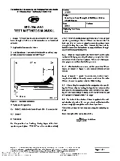 IPC TM-650 2.4.40 1987
