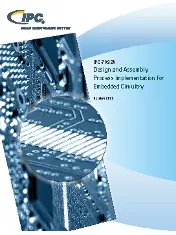 IPC 7092A-2022