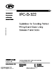 IPC D-322 1984