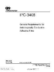 IPC 3408 1996