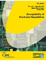 IPC A-610H-2020