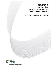 IPC 7352-2023