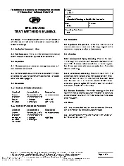 IPC TM-650 2.3.1.1B 1986