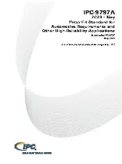 IPC 9797A-2023