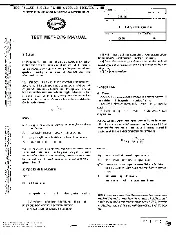 IPC TM-650 2.5.14A 1976