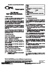 IPC TM-650 2020