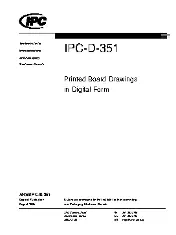IPC D-351-1985