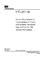 IPC 2511B-2002