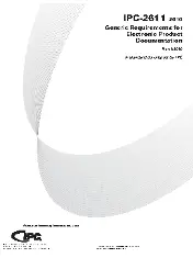 IPC 2611 2010