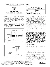 IPC TM-650 2.2.21 1998