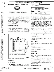 IPC TM-650 2.6.3.2B 1988
