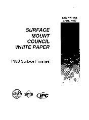 SMC-WP-005-1997