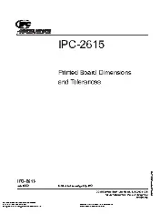 IPC 2615 2000