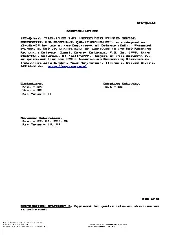 IPC QL-653A 1997