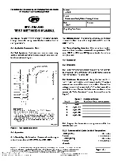 IPC TM-650 2.5.32 1987