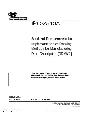 IPC 2513A 2000