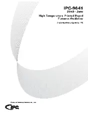 IPC 9641-2013