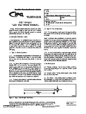 IPC TM-650 2.4.9E 2014