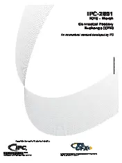 IPC 2591 2019