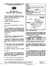 IPC TM-650 2.4.13F 1998