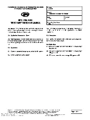 IPC TM-650 2.2.12A 1976