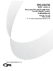 IPC 2223E-2020