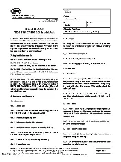 IPC TM-650 2.6.15C 2004