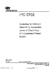 IPC 5702 2007