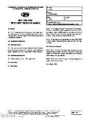 IPC TM-650 2.1.8B 1994