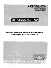 IPC ML-950C-1986 scan