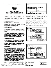IPC TM-650 2.2.18.1 1994
