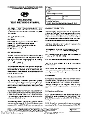 IPC TM-650 2.3.10B 1994