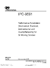IPC 9591 2006