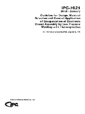 IPC 7621-2018