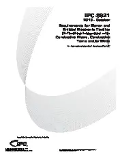 IPC 8921 2019