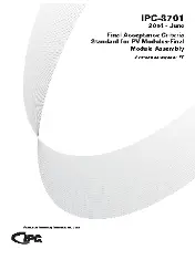 IPC 8701-2014
