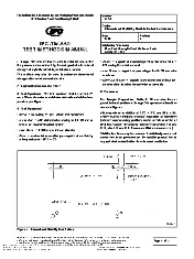 IPC TM-650 2.2.4C 1998