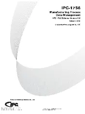 IPC 1756 2010