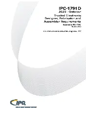 IPC 1791D 2023