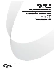 IPC 1071A-2014