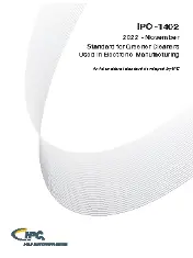 IPC 1402-2022