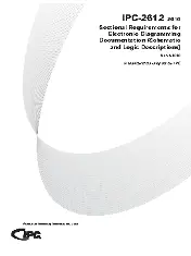 IPC 2612-2010