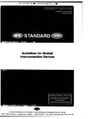IPC MB-380-1990 scan