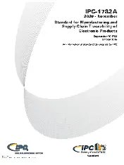IPC 1782A 2020