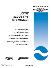 IPC J-STD-033C HUNG 2012