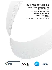 IPC 1755-WAM1&2 2017