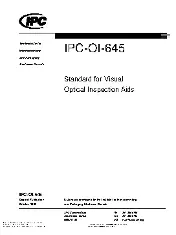 IPC OI-645 1993