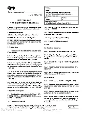IPC TM-650 2.4.46A 2004