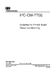 IPC CM-770E-2004