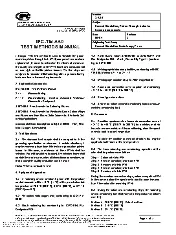 IPC TM-650 2.4.36C 2004